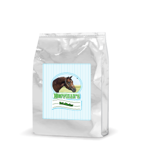 Supplément protéique cheval BiAaMuGen 5,5 kg - Hoffman's