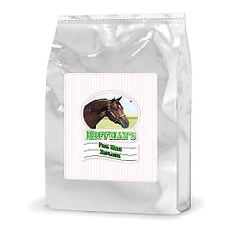 Lait de remplacement pour poulains 5 kg - Hoffman's