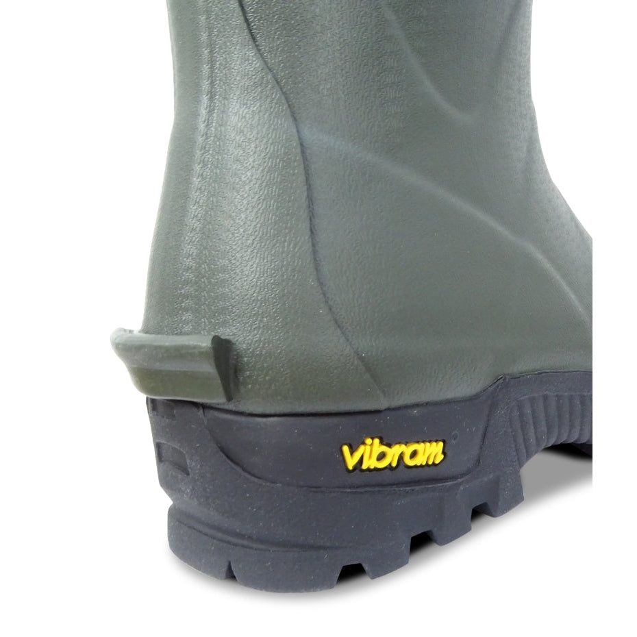 Hoggs of Fife - Field Sport 365 Rubber Boots