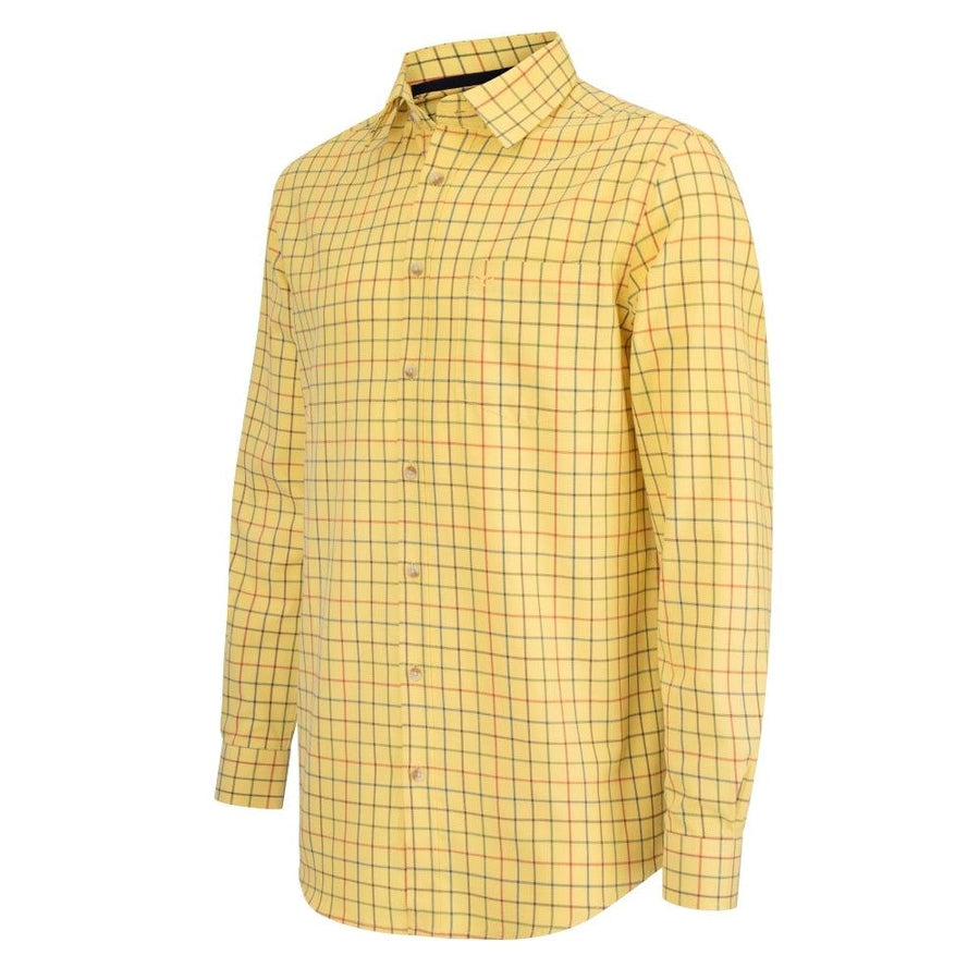 Hoggs of Fife - Governor Premier Shirt