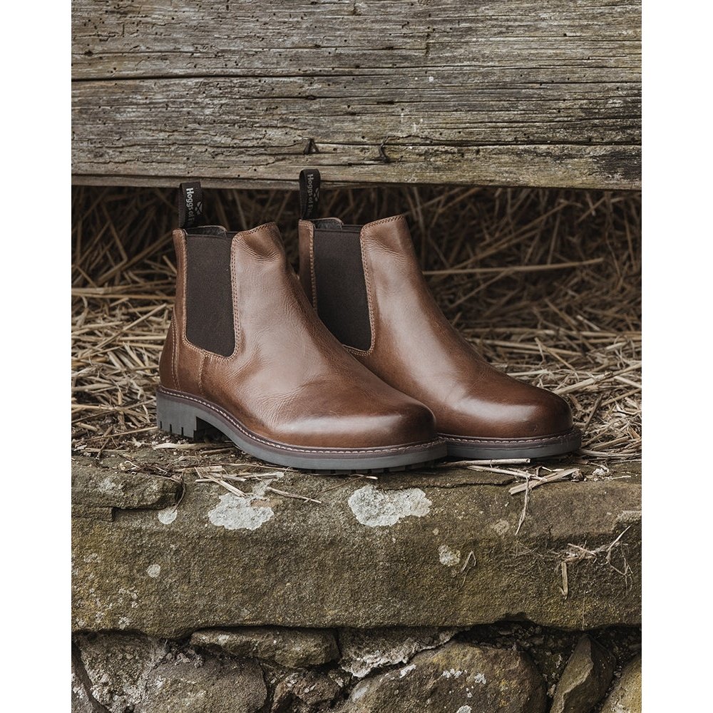 Bottes Banff Country Dealer - Hoggs of Fife