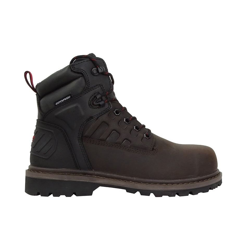 Hercules bottes de travail - Hoggs of Fife