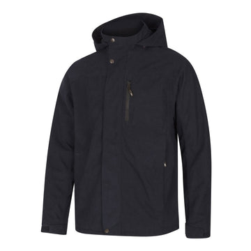 Blouson zippé Struther - Hoggs of Fife