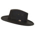 Hoggs of Fife - Caledonia Waxed Hat