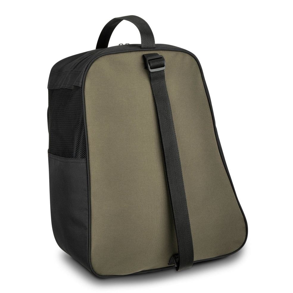 Sac à chaussures Field & Trek - Hoggs of Fife