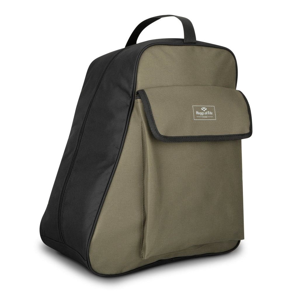 Sac à chaussures Field & Trek - Hoggs of Fife