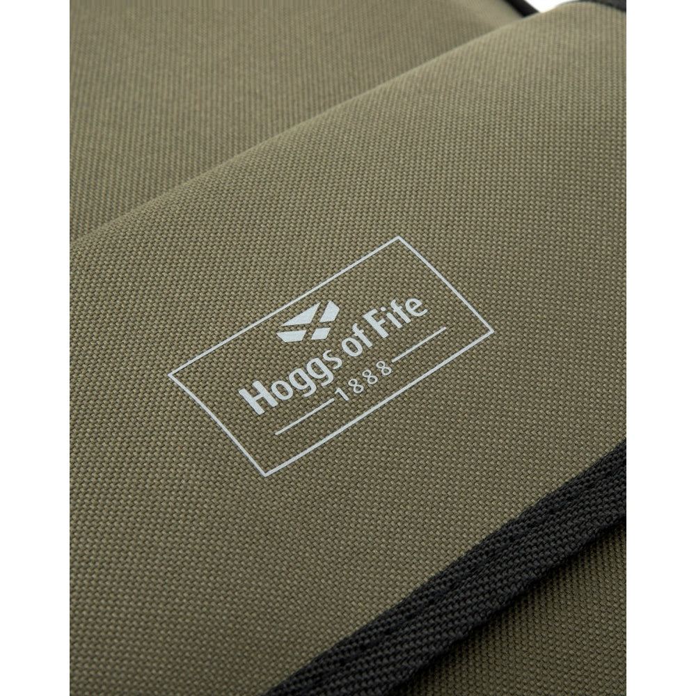 Sac à chaussures Field & Trek - Hoggs of Fife