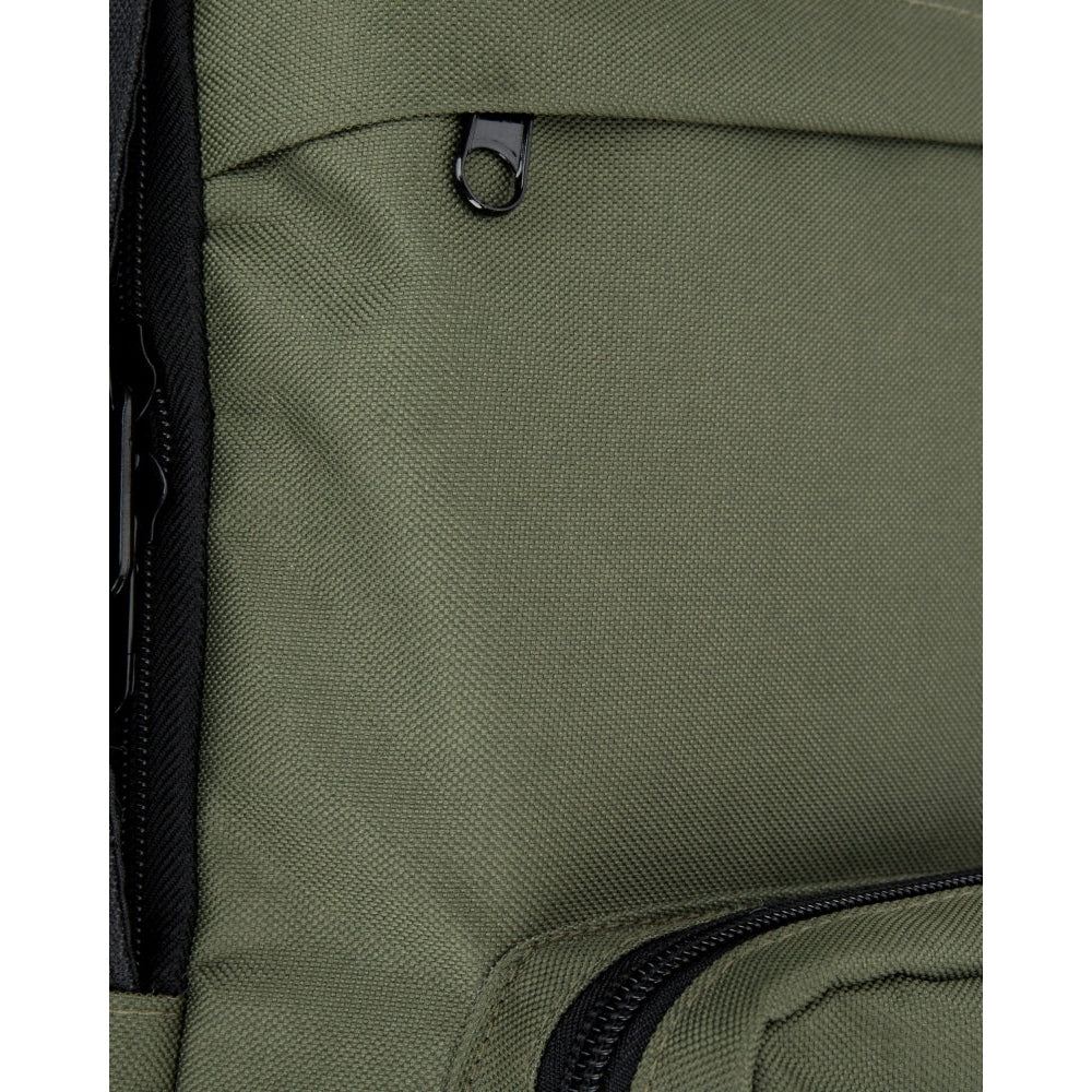 Hoggs of Fife - Field and Hiking Backpack