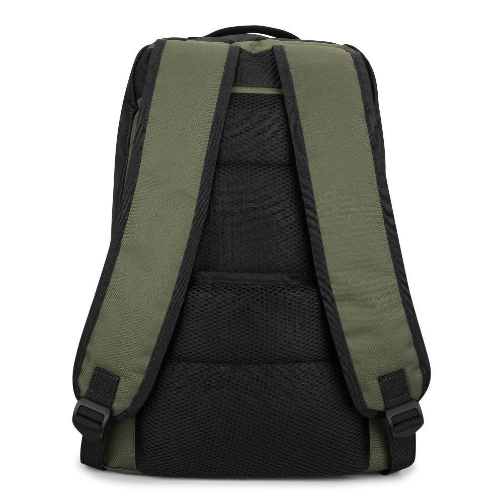 Hoggs of Fife - Field and Hiking Backpack