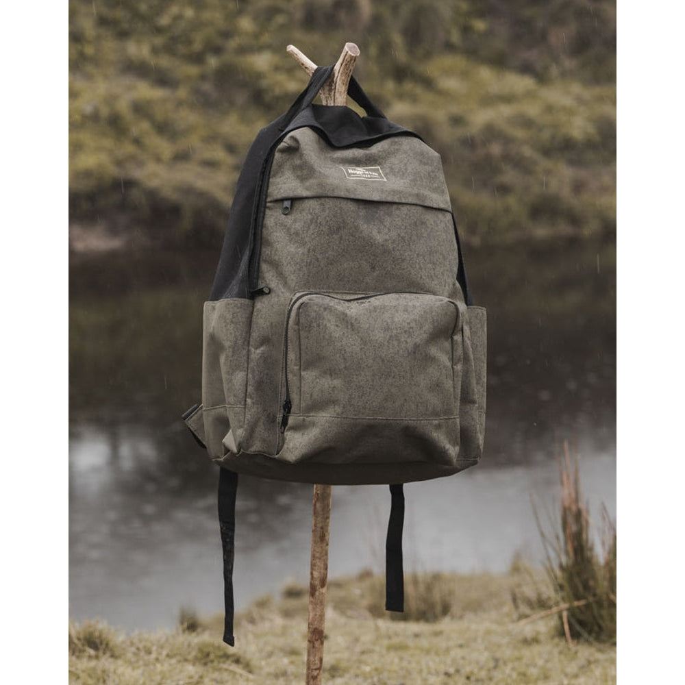 Hoggs of Fife - Field and Hiking Backpack