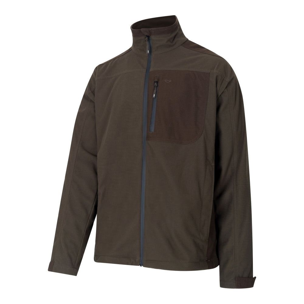 Hoggs of Fife - Kinross II Waterproof Field Jacket