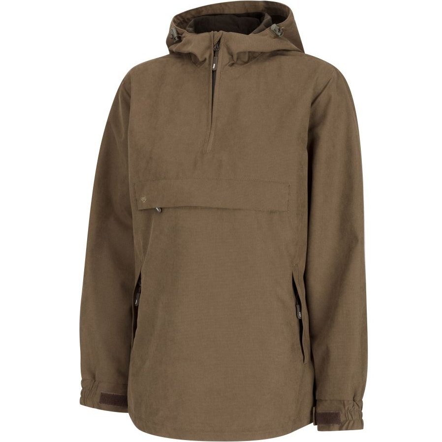 Struther Women's Country Jacket - Hoggs of Fife