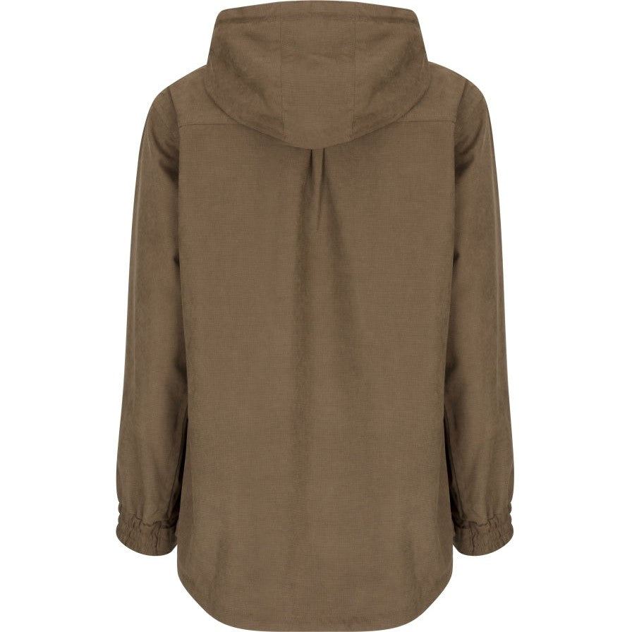 Struther Women's Country Jacket - Hoggs of Fife