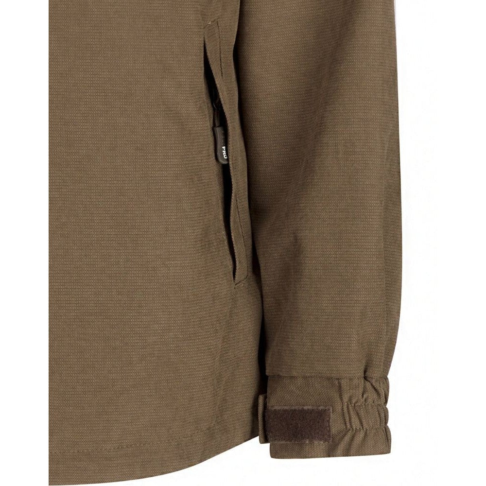Struther Women's Country Jacket - Hoggs of Fife