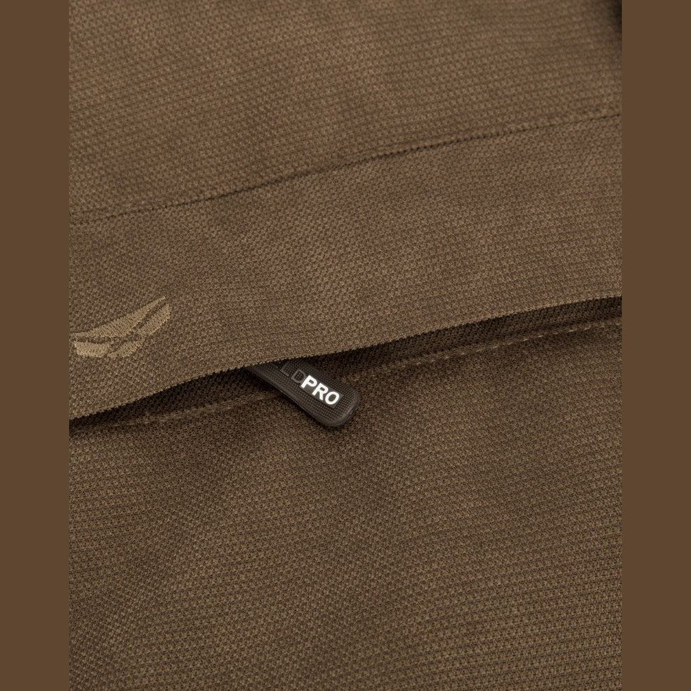 Struther Women's Country Jacket - Hoggs of Fife