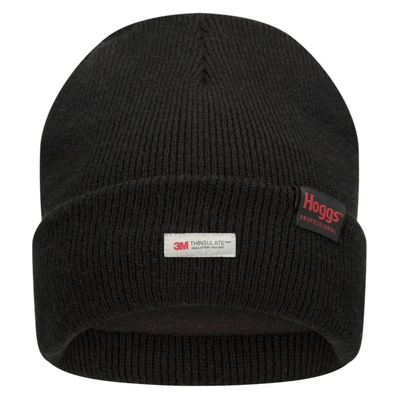 Hoggs of Fife - Thinsulate Knitted Beanie