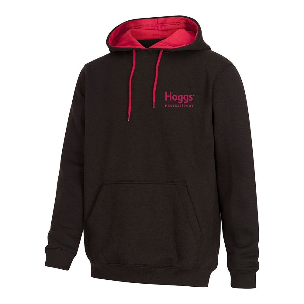 Hoggs of Fife Hoodie