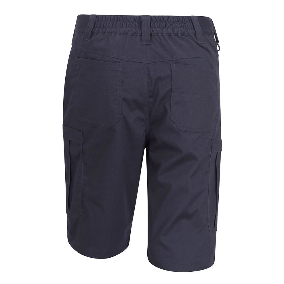 Hoggs of Fife - WorkHogg Utility Shorts