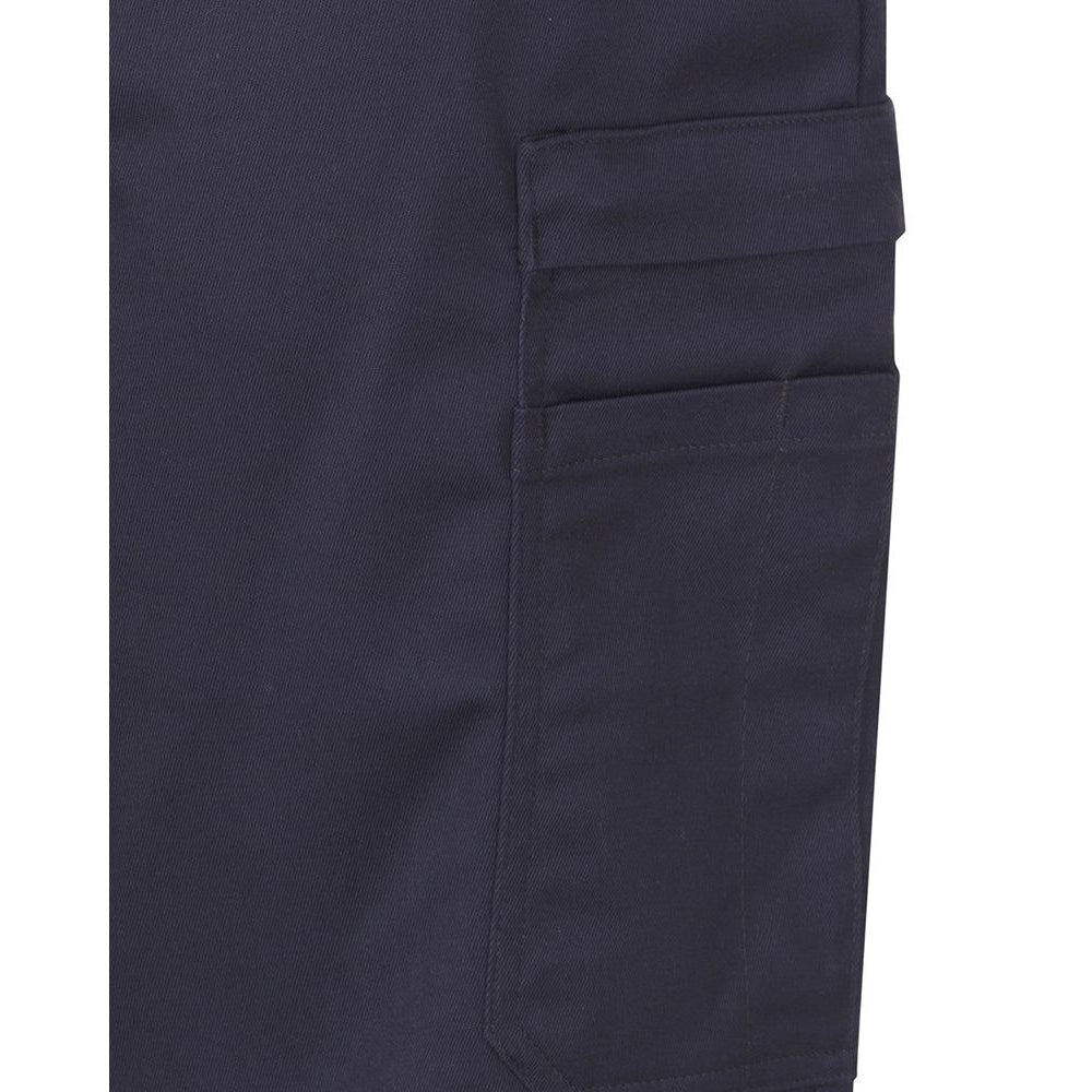 Hoggs of Fife - WorkHogg Utility Shorts