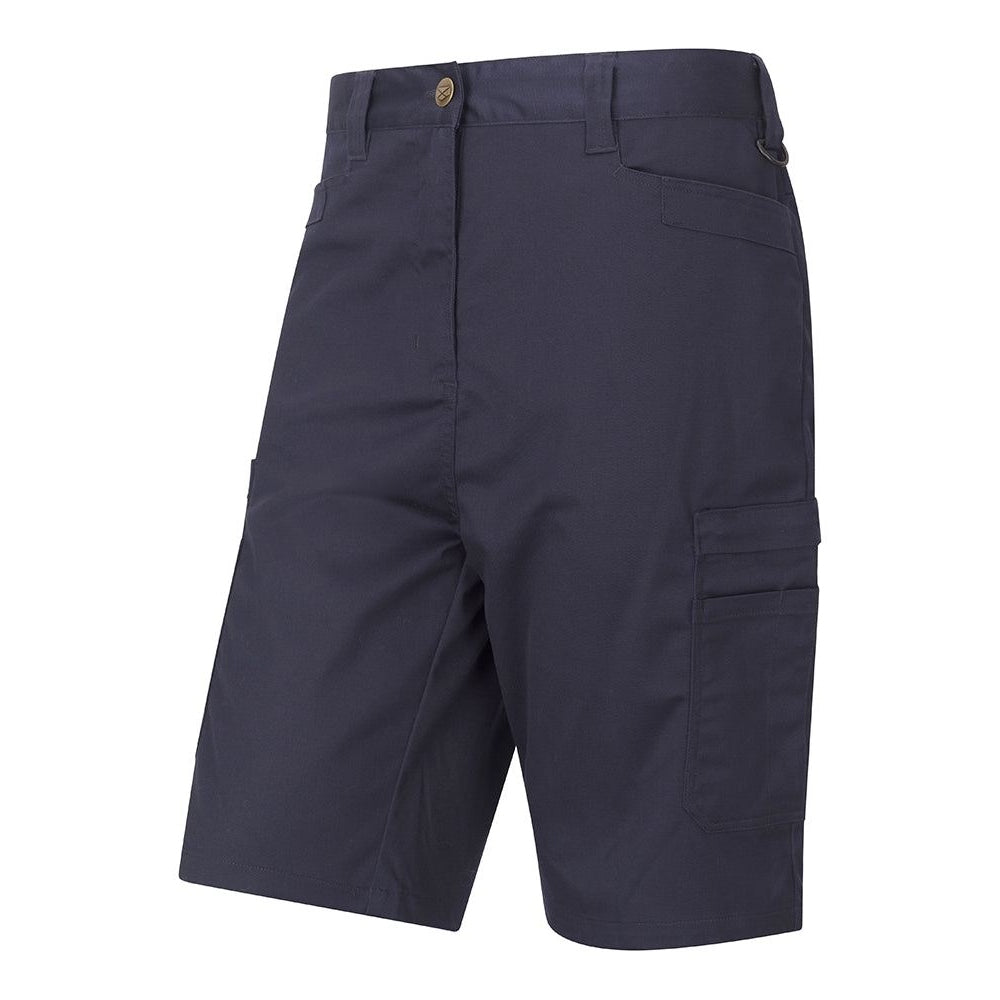 Hoggs of Fife - WorkHogg Utility Shorts