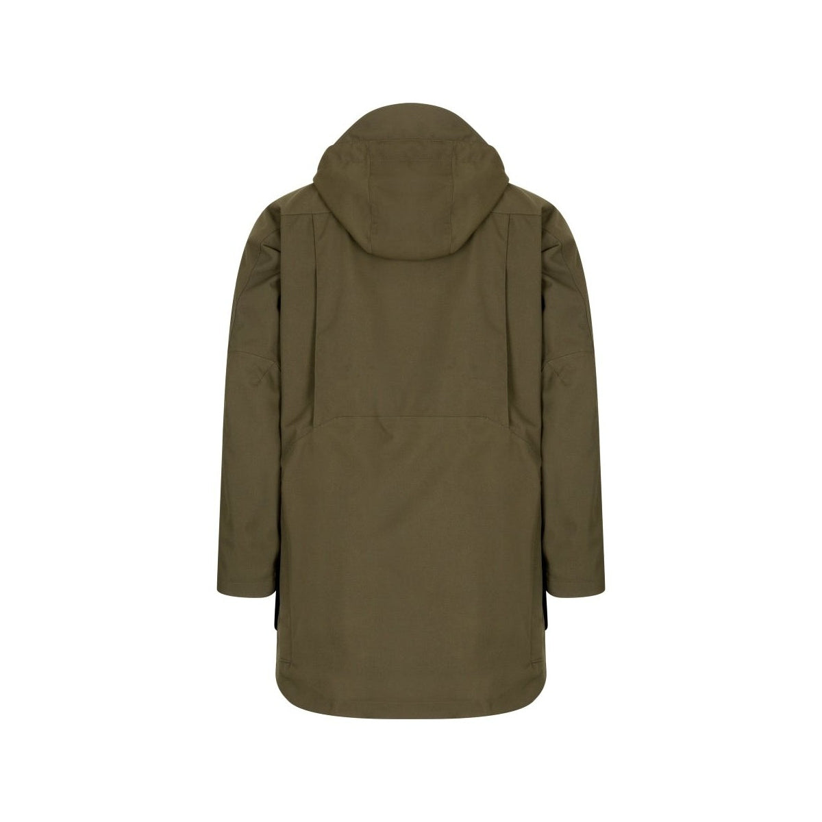 Ballater Waterproof Field Jacket - Hoggs of Fife