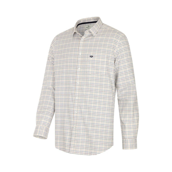 Chemise à carreaux Callum Country - Hoggs of Fife