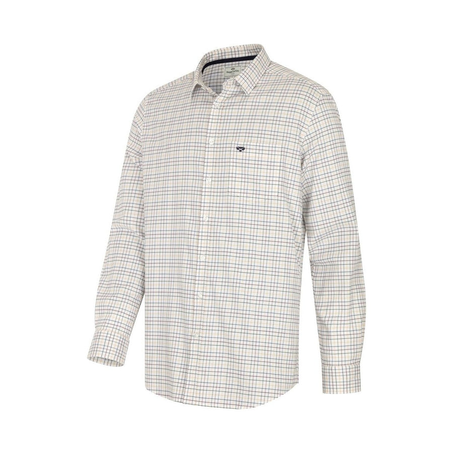 Hoggs of Fife - Callum Country Check Shirt