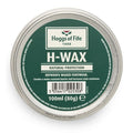 Hoggs of Fife - H-Wax natural protection wax