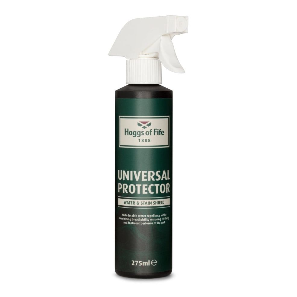 Hoggs of Fife - Universal Waterproof Protector Spray