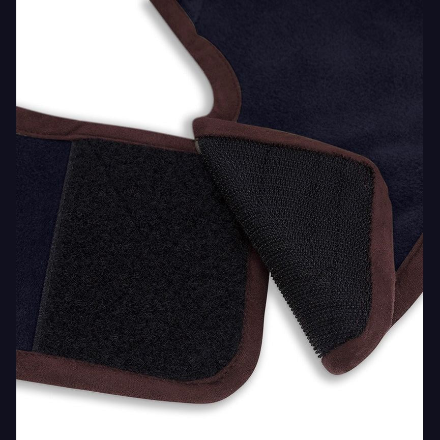 Manteau polaire pour chien Stenton - Hoggs of Fife