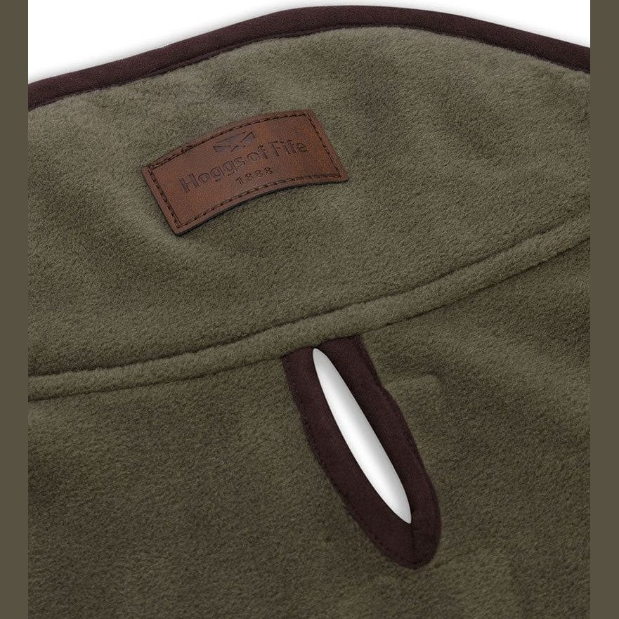 Manteau polaire pour chien Stenton - Hoggs of Fife
