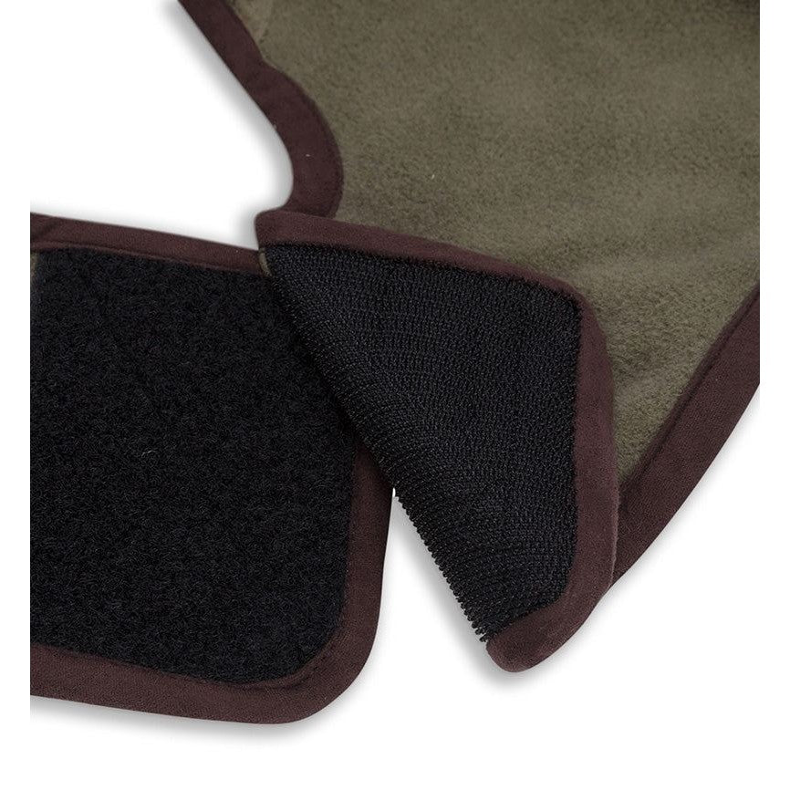 Manteau polaire pour chien Stenton - Hoggs of Fife