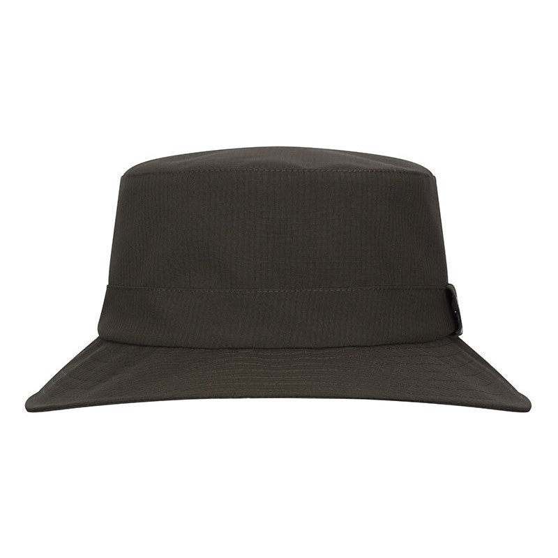 Green King Bush Hat - Hoggs of Fife