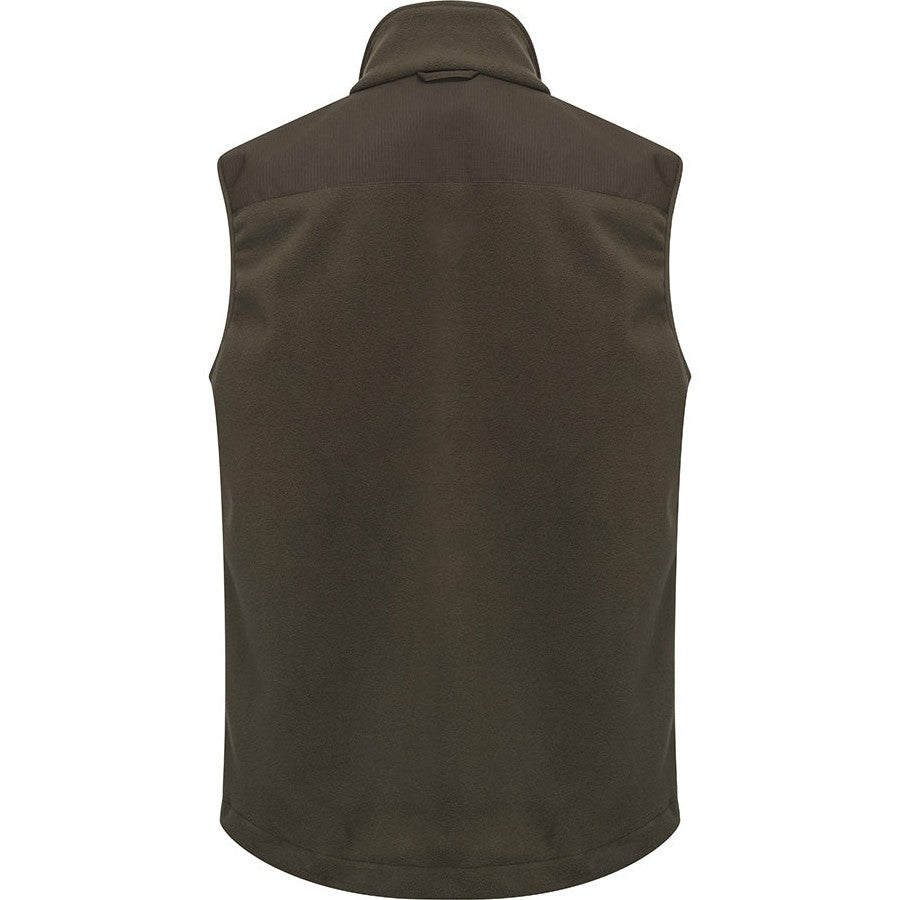 Green King II Vest - Hoggs of Fife