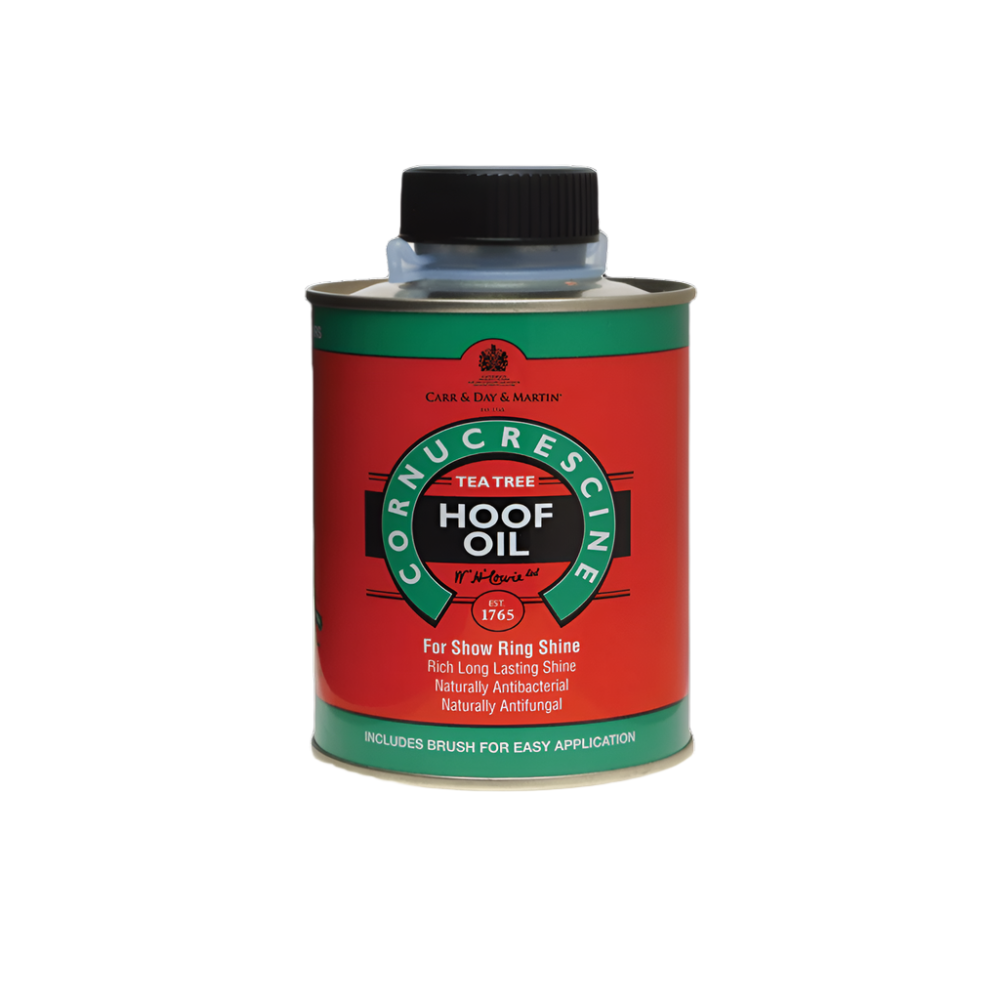 Carr & Day & Martin - Tea Tree Hoof Oil