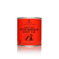 Carr & Day & Martin - Stockholm Hoof Tar, Vanner & Prest® (455ml)