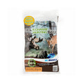 Sel Warwick - Hunting Salt Lick Attractant, (16.5 kg) 