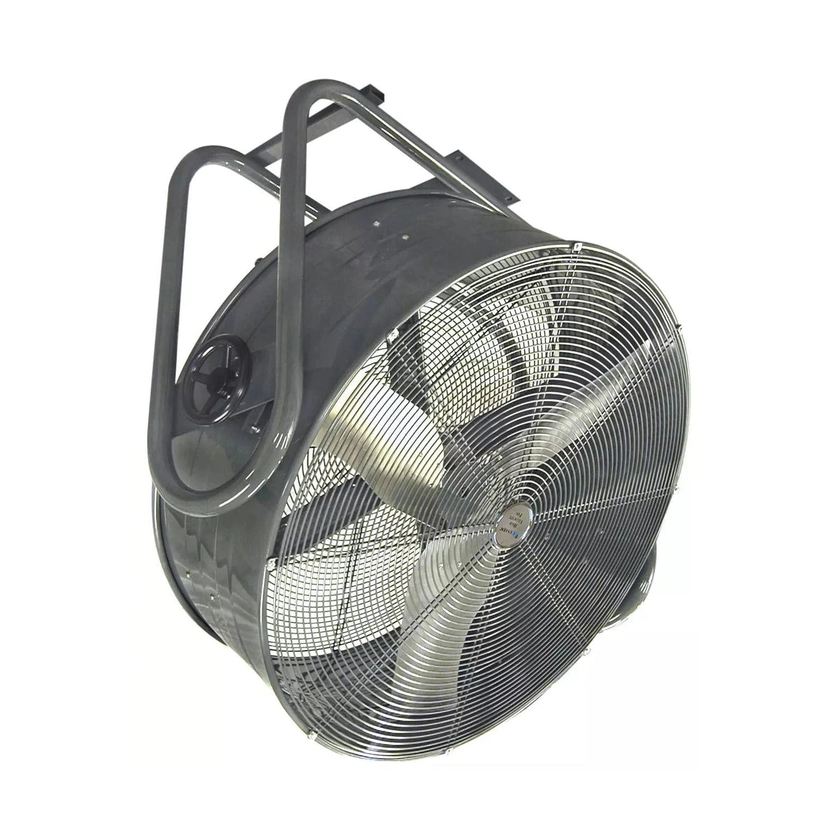 Ventilateur tambour portable série HVR - Canarm