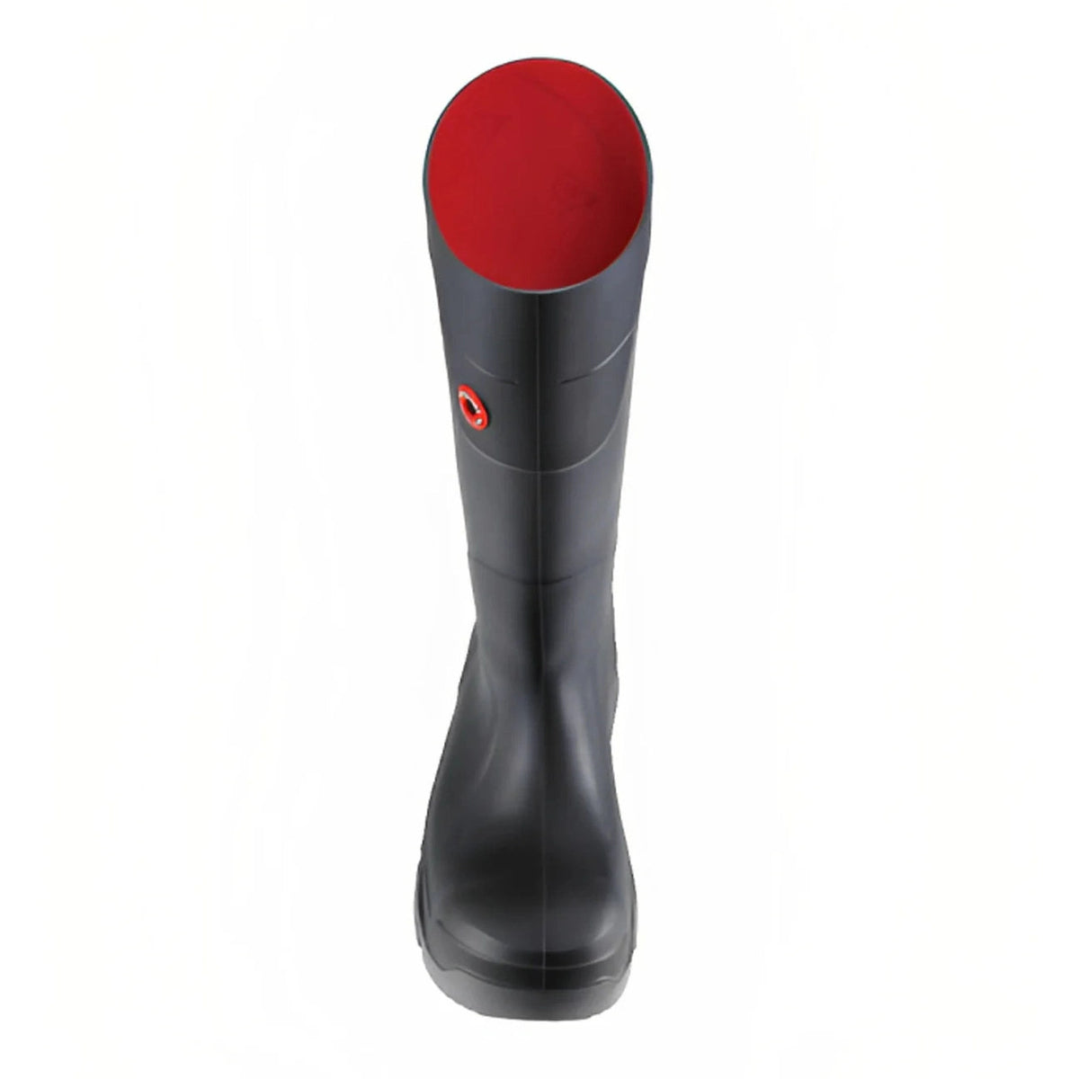 Purofort FieldPRO/TerraPro Full Safety, Charcoal | Bottes travail 15'’ - Dunlop