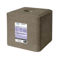Saltec - Trace Minerals Salt Block For Livestock (20 kg)