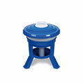 Abreuvoir Impérial 20L