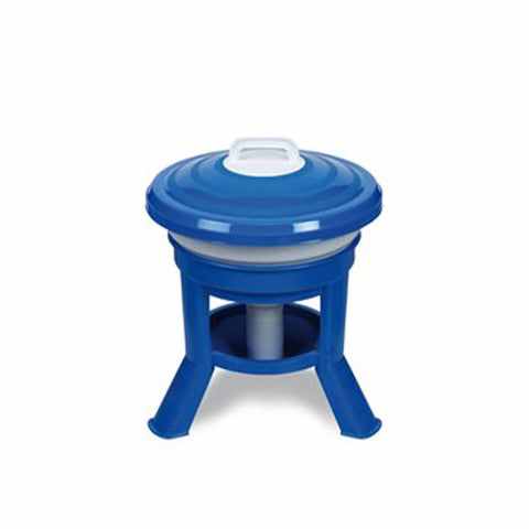 Abreuvoir Impérial 20L