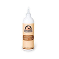 Hawthorne's 16.5% Pure Iodine