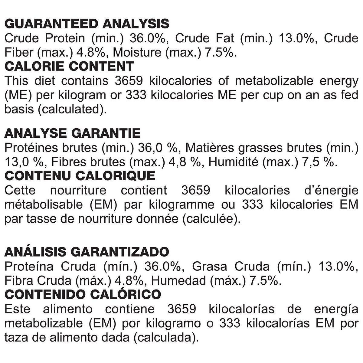 Croquettes chat adulte soin digestif - Royal Canin