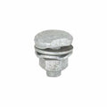 Gallagher - Joint Clamp