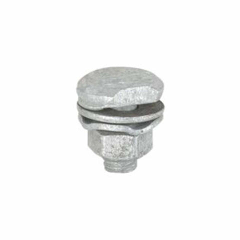 Gallagher - Joint Clamp
