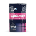 KER - EquiShure® Extended-Release Intestinal Buffer