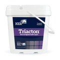 KER - Triacton® Bone Density and Digestive Health Supplement 