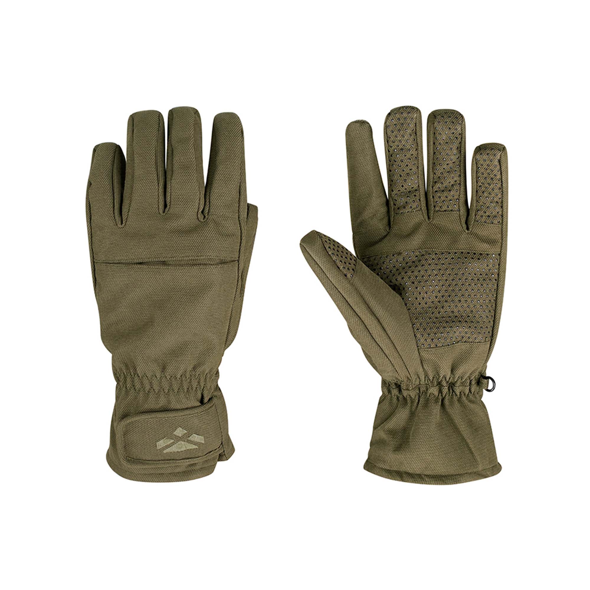 Kincraig Waterproof Gloves - Hoggs of Fife