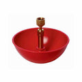 Fontaine pour volailles King Size - Little Giant
